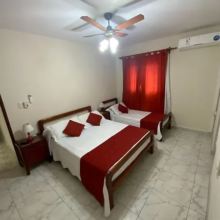 Urquiza Apart Salta Exterior photo